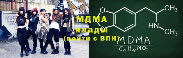 гидропоника Михайловск