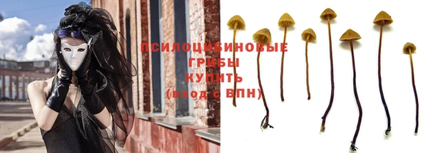 спайс Михайловка