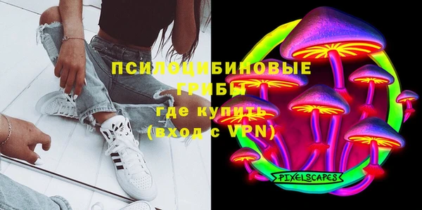 гидропоника Михайловск