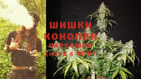 гидропоника Михайловск