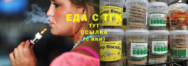 2c-b Бикин