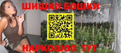 Альфа ПВП Изобильный