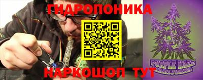 Альфа ПВП Изобильный