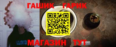 прущие грибы Ирбит