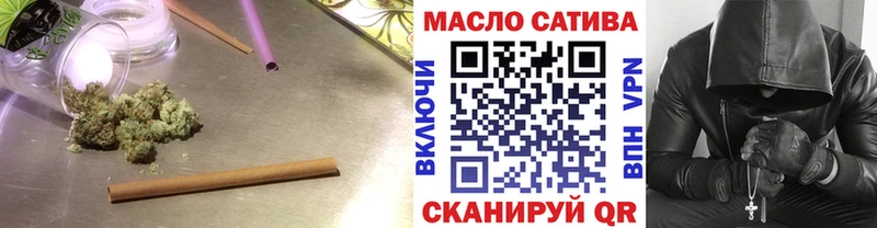 где найти наркотики  Норильск  ссылка на мегу вход  Дистиллят ТГК жижа 